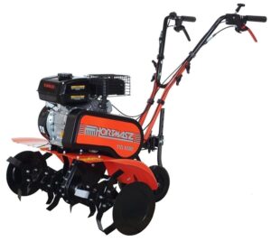 Wypożyczalnia narzędzi budowlanych i ogrodniczych Bełchatów Zagęszczarki Narzędzia Glebogryzarka Piła w bełchatowie