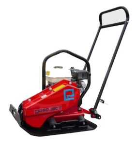 Wypożyczalnia narzędzi Bełchatów, Wypożyczalnia, Budowlane, Ogrodnicze, Wypożyczalnia, narzędzia, ogrodnicze i budowlane, serwis, naprawa, pomoc, usługi belchatow