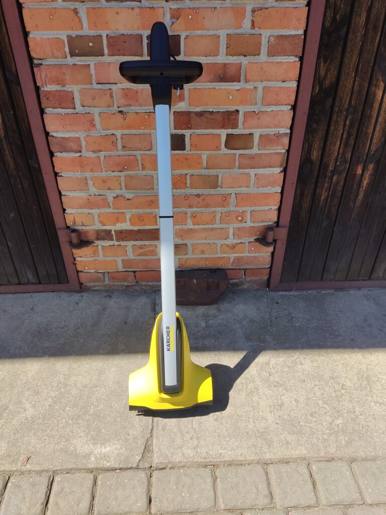 Wypożyczalnia narzędzi budowlanych i ogrodniczych Bełchatów Zagęszczarki Narzędzia Glebogryzarka Piła w bełchatowie