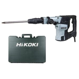 Wypożyczalnia narzędzi budowlanych i ogrodniczych Bełchatów Zagęszczarki Narzędzia Glebogryzarka Piła w bełchatowie