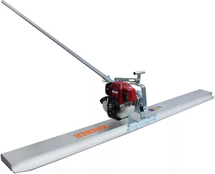 Wypożyczalnia narzędzi budowlanych i ogrodniczych Bełchatów Zagęszczarki Narzędzia Glebogryzarka Piła w bełchatowie