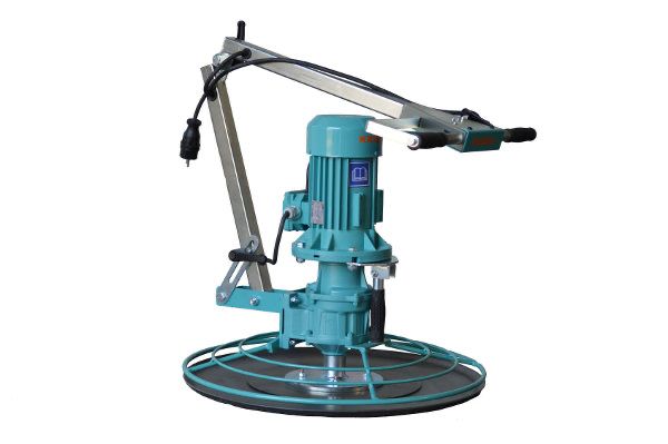 Wypożyczalnia narzędzi budowlanych i ogrodniczych Bełchatów Zagęszczarki Narzędzia Glebogryzarka Piła w bełchatowie