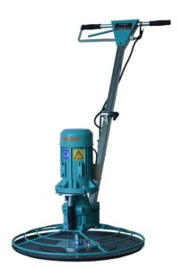 Wypożyczalnia narzędzi budowlanych i ogrodniczych Bełchatów Zagęszczarki Narzędzia Glebogryzarka Piła w bełchatowie