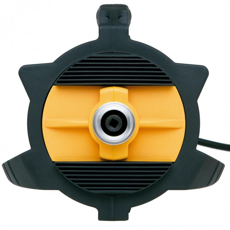 Wypożyczalnia narzędzi budowlanych i ogrodniczych Bełchatów Zagęszczarki Narzędzia Glebogryzarka Piła w bełchatowie