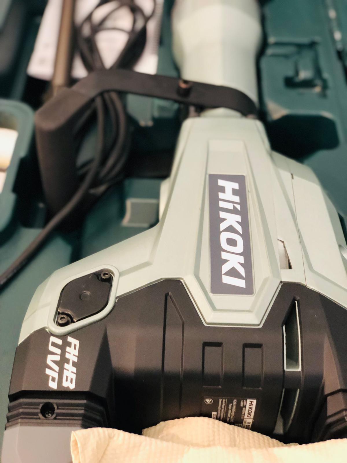 Wypożyczalnia narzędzi budowlanych i ogrodniczych Bełchatów Zagęszczarki Narzędzia Glebogryzarka Piła w bełchatowie