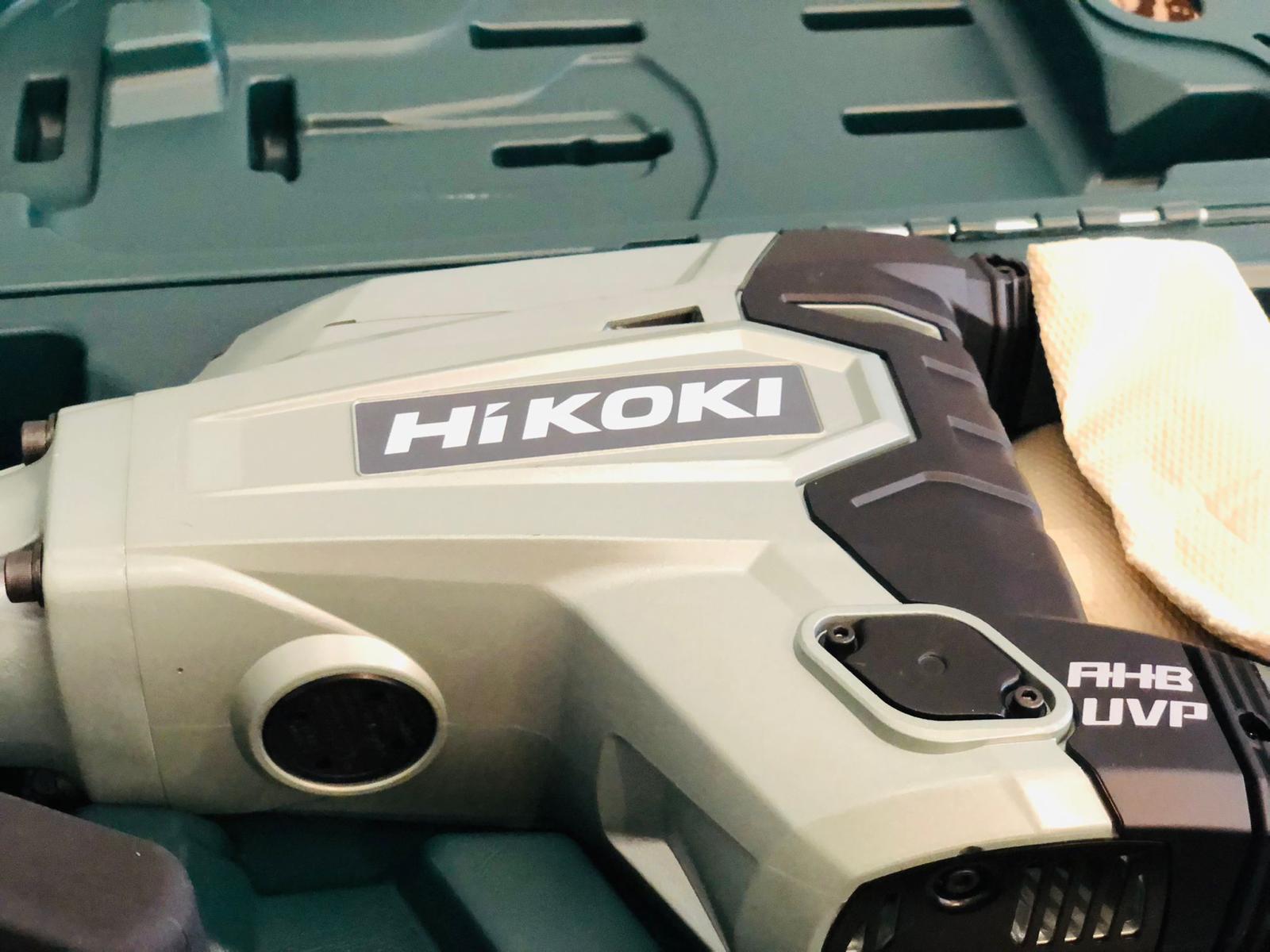 Wypożyczalnia narzędzi budowlanych i ogrodniczych Bełchatów Zagęszczarki Narzędzia Glebogryzarka Piła w bełchatowie