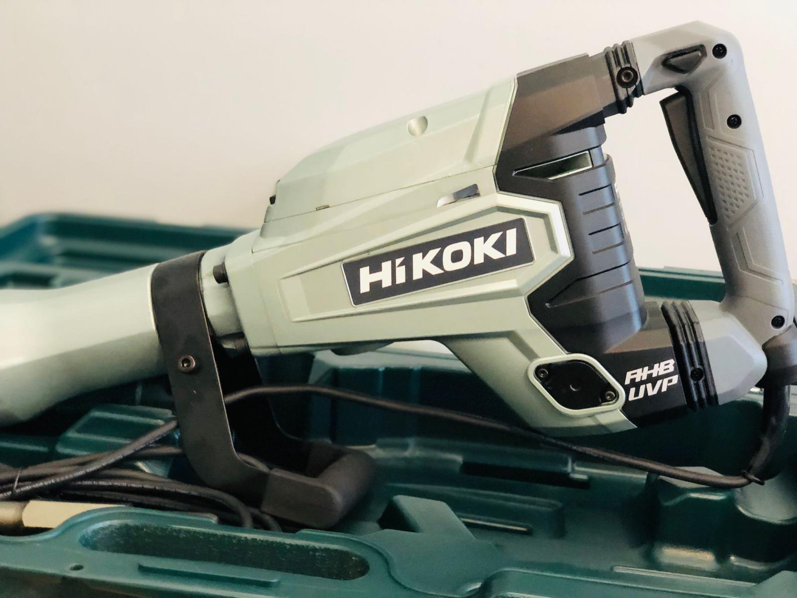 Wypożyczalnia narzędzi Bełchatów, Wypożyczalnia, Budowlane, Ogrodnicze, Wypożyczalnia, narzędzia, ogrodnicze i budowlane, serwis, naprawa, pomoc, usługi belchatow