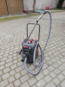 Wypożyczalnia narzędzi budowlanych i ogrodniczych Bełchatów, narzędzia Bełchatów Wypożyczalnia Bełchatów