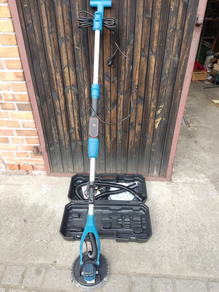 Wypożyczalnia narzędzi budowlanych i ogrodniczych Bełchatów Zagęszczarki Narzędzia Glebogryzarka Piła w bełchatowie