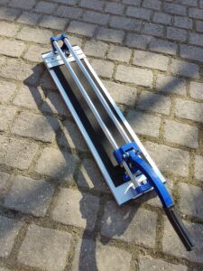 Wypożyczalnia narzędzi budowlanych i ogrodniczych Bełchatów Zagęszczarki Narzędzia Glebogryzarka Piła w bełchatowie