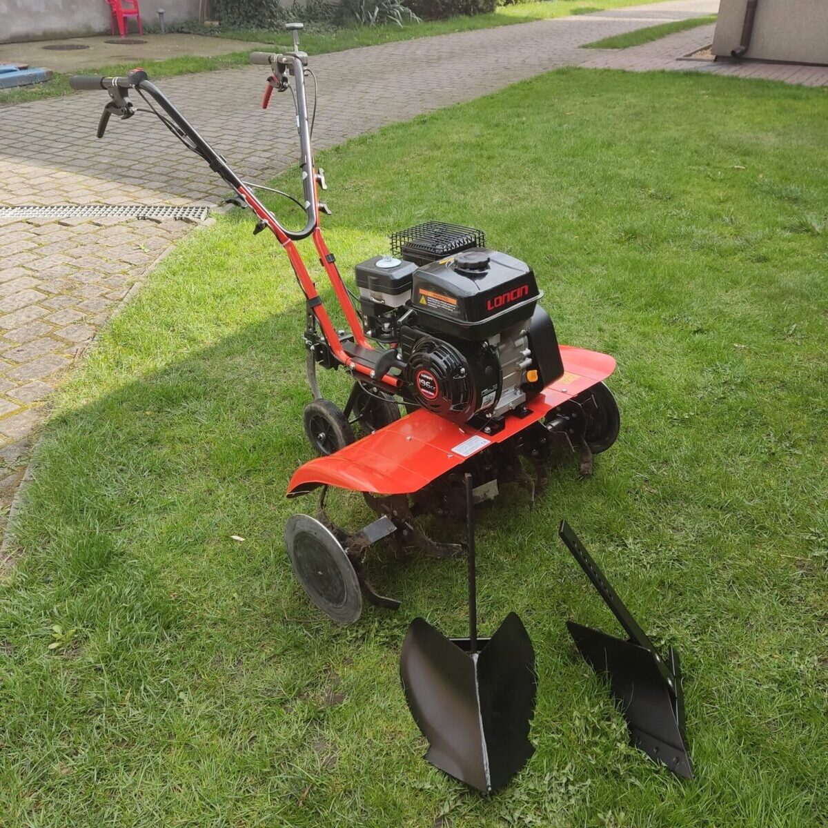Wypożyczalnia narzędzi budowlanych i ogrodniczych Bełchatów, narzędzia Bełchatów Wypożyczalnia Bełchatów