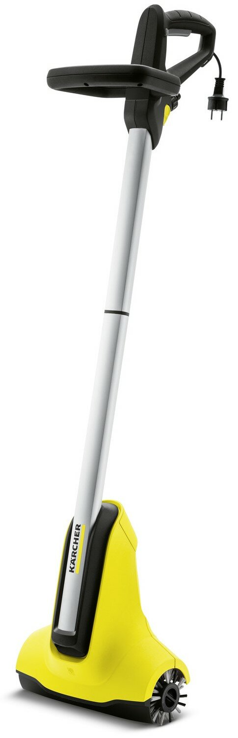 Wypożyczalnia narzędzi budowlanych i ogrodniczych Bełchatów Zagęszczarki Narzędzia Glebogryzarka Piła w bełchatowie