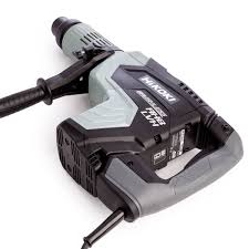 Wypożyczalnia narzędzi budowlanych i ogrodniczych Bełchatów Zagęszczarki Narzędzia Glebogryzarka Piła w bełchatowie