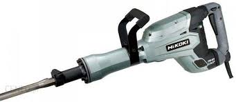 Wypożyczalnia narzędzi budowlanych i ogrodniczych Bełchatów Zagęszczarki Narzędzia Glebogryzarka Piła w bełchatowie