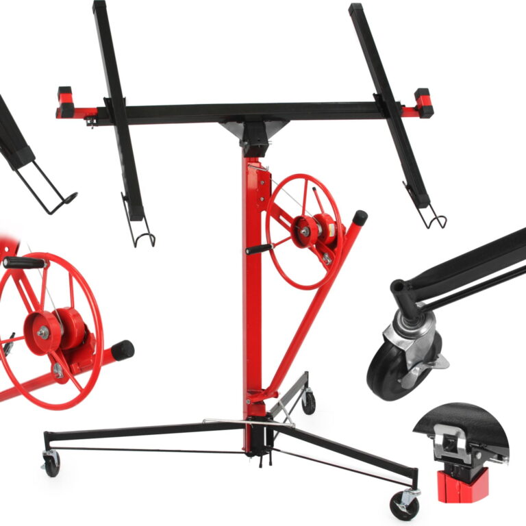 Wypożyczalnia narzędzi budowlanych i ogrodniczych Bełchatów Zagęszczarki Narzędzia Glebogryzarka Piła w bełchatowie