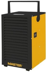 Wypożyczalnia narzędzi budowlanych i ogrodniczych Bełchatów Zagęszczarki Narzędzia Glebogryzarka Piła w bełchatowie