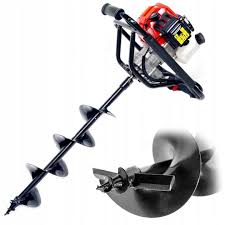 Wypożyczalnia narzędzi budowlanych i ogrodniczych Bełchatów Zagęszczarki Narzędzia Glebogryzarka Piła w bełchatowie