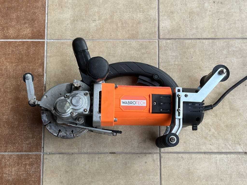 Wypożyczalnia narzędzi budowlanych i ogrodniczych Bełchatów Zagęszczarki Narzędzia Glebogryzarka Piła w bełchatowie