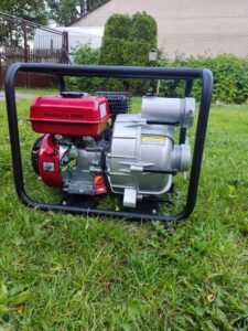 Wypożyczalnia narzędzi budowlanych i ogrodniczych Bełchatów Zagęszczarki Narzędzia Glebogryzarka Piła w bełchatowie