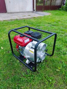 Wypożyczalnia narzędzi budowlanych i ogrodniczych Bełchatów Zagęszczarki Narzędzia Glebogryzarka Piła w bełchatowie