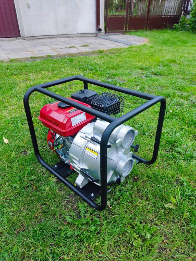 Wypożyczalnia narzędzi budowlanych i ogrodniczych Bełchatów Zagęszczarki Narzędzia Glebogryzarka Piła w bełchatowie