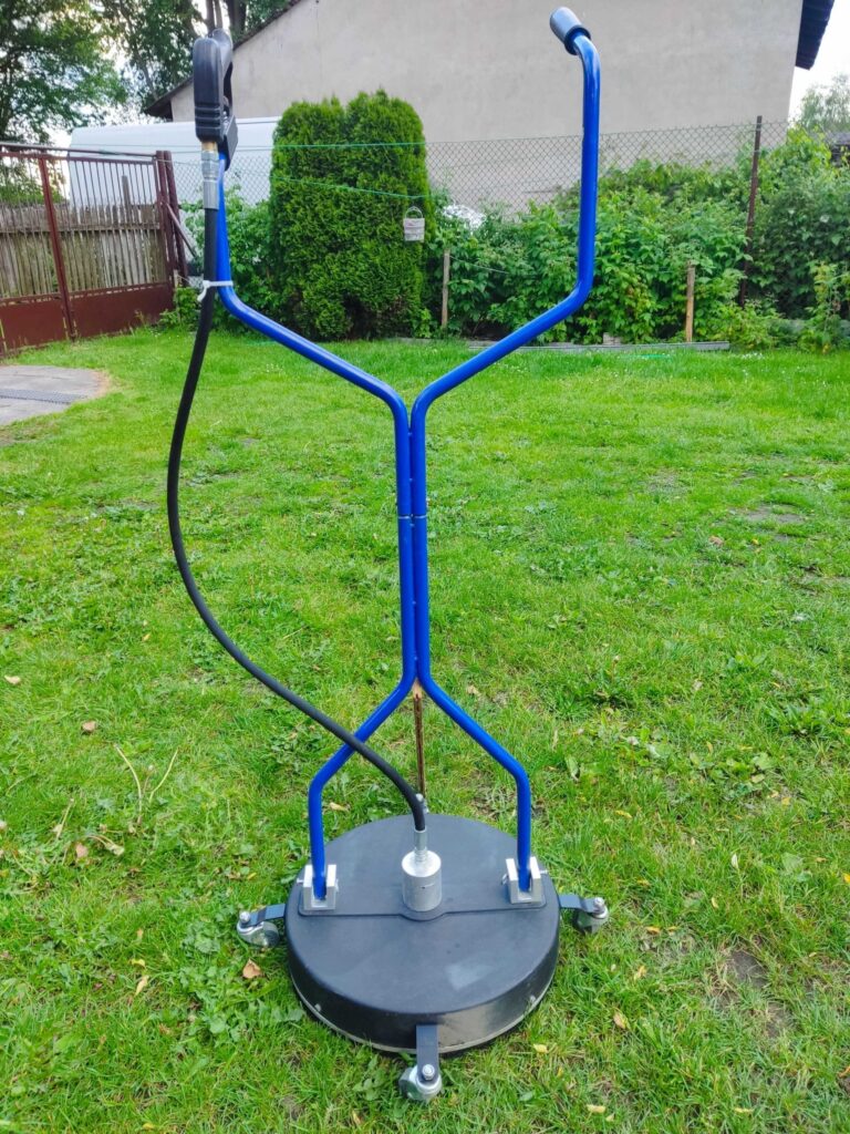 Wypożyczalnia narzędzi budowlanych i ogrodniczych Bełchatów Zagęszczarki Narzędzia Glebogryzarka Piła w bełchatowie