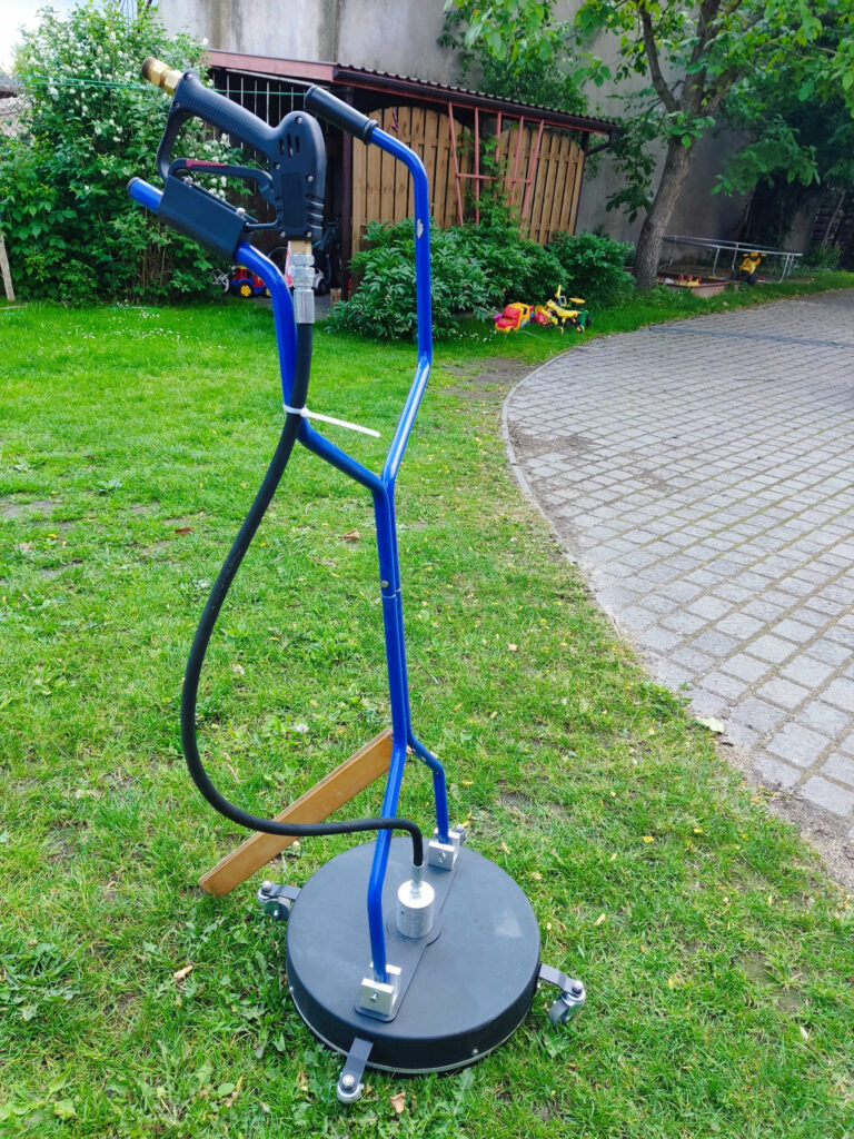 Wypożyczalnia narzędzi budowlanych i ogrodniczych Bełchatów Zagęszczarki Narzędzia Glebogryzarka Piła w bełchatowie