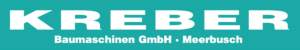Kreber_Logo_ProwoHarz