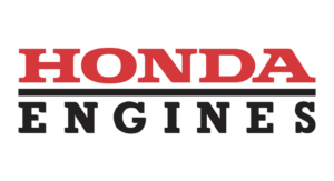 honda logo 1