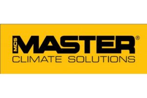 masterlogo1 — kopia