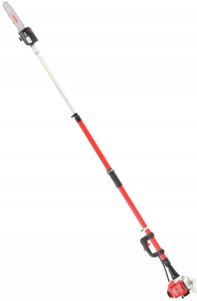 Zagęszczarki Narzędzia Glebogryzarka Piła w bełchatowie