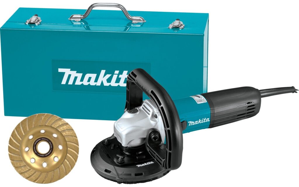 Wypożyczalnia narzędzi budowlanych i ogrodniczych Bełchatów Zagęszczarki Narzędzia Glebogryzarka Piła w bełchatowie