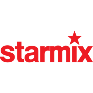 starmix logo — kopia