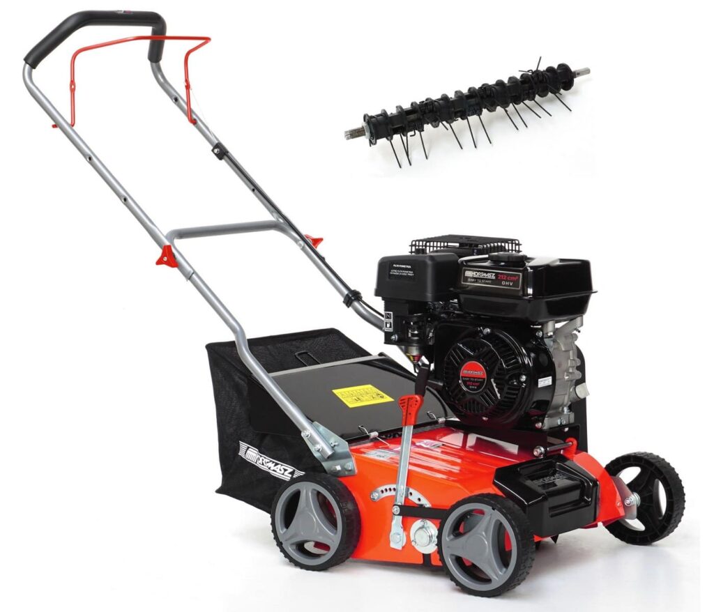 Wypożyczalnia narzędzi budowlanych i ogrodniczych Bełchatów Zagęszczarki Narzędzia Glebogryzarka Piła w bełchatowie