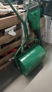 Wypożyczalnia narzędzi budowlanych i ogrodniczych Bełchatów Zagęszczarki Narzędzia Glebogryzarka Piła w bełchatowie