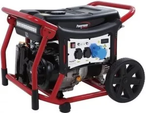 Wypożyczalnia narzędzi budowlanych i ogrodniczych Bełchatów Zagęszczarki Narzędzia Glebogryzarka Piła w bełchatowie