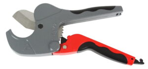 Wypożyczalnia narzędzi budowlanych i ogrodniczych Bełchatów Zagęszczarki Narzędzia Glebogryzarka Piła w bełchatowieWypożyczalnia narzędzi budowlanych i ogrodniczych Bełchatów Zagęszczarki Narzędzia Glebogryzarka Piła w bełchatowie