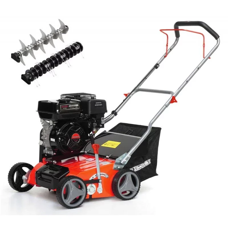 Wypożyczalnia narzędzi budowlanych i ogrodniczych Bełchatów Zagęszczarki Narzędzia Glebogryzarka Piła w bełchatowie Wypożyczalnia narzędzi budowlanych i ogrodniczych Bełchatów Zagęszczarki Narzędzia Glebogryzarka Piła w bełchatowie