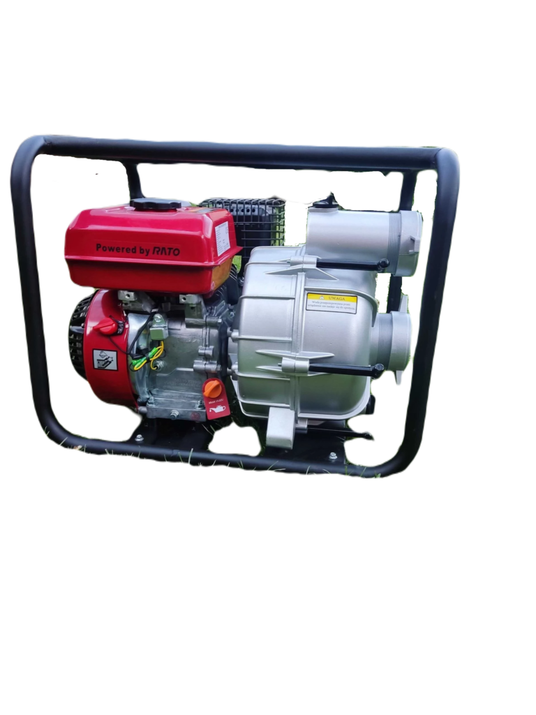 Wypożyczalnia narzędzi budowlanych i ogrodniczych Bełchatów Zagęszczarki Narzędzia Glebogryzarka Piła w bełchatowieWypożyczalnia narzędzi budowlanych i ogrodniczych Bełchatów Zagęszczarki Narzędzia Glebogryzarka Piła w bełchatowie