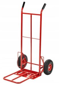 Wypożyczalnia narzędzi budowlanych i ogrodniczych Bełchatów Zagęszczarki Narzędzia Glebogryzarka Piła w bełchatowieWypożyczalnia narzędzi budowlanych i ogrodniczych Bełchatów Zagęszczarki Narzędzia Glebogryzarka Piła w bełchatowie