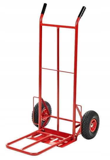 Wypożyczalnia narzędzi budowlanych i ogrodniczych Bełchatów Zagęszczarki Narzędzia Glebogryzarka Piła w bełchatowieWypożyczalnia narzędzi budowlanych i ogrodniczych Bełchatów Zagęszczarki Narzędzia Glebogryzarka Piła w bełchatowie