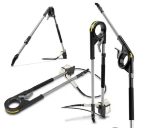 Wypożyczalnia narzędzi budowlanych i ogrodniczych Bełchatów Zagęszczarki Narzędzia Glebogryzarka Piła w bełchatowie