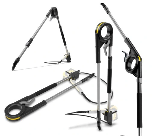 Wypożyczalnia narzędzi budowlanych i ogrodniczych Bełchatów Zagęszczarki Narzędzia Glebogryzarka Piła w bełchatowie