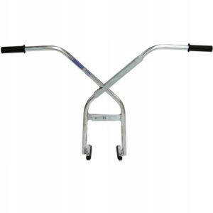 Wypożyczalnia narzędzi budowlanych i ogrodniczych Bełchatów Zagęszczarki Narzędzia Glebogryzarka Piła w bełchatowie