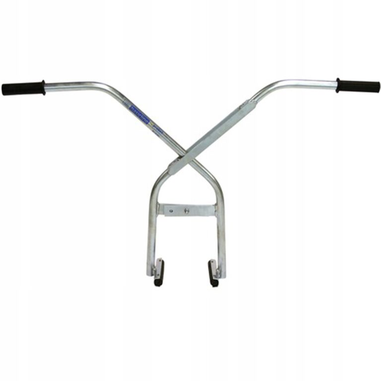 Wypożyczalnia narzędzi budowlanych i ogrodniczych Bełchatów Zagęszczarki Narzędzia Glebogryzarka Piła w bełchatowie