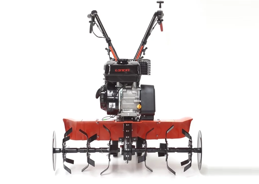 Wypożyczalnia narzędzi budowlanych i ogrodniczych Bełchatów Zagęszczarki Narzędzia Glebogryzarka Piła w bełchatowie Wypożyczalnia narzędzi budowlanych i ogrodniczych Bełchatów Zagęszczarki Narzędzia Glebogryzarka Piła w bełchatowie