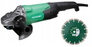 Wypożyczalnia narzędzi budowlanych i ogrodniczych Bełchatów Zagęszczarki Narzędzia Glebogryzarka Piła w bełchatowie Wypożyczalnia narzędzi budowlanych i ogrodniczych Bełchatów Zagęszczarki Narzędzia Glebogryzarka Piła w bełchatowie