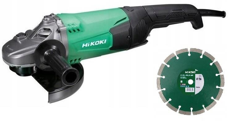 Wypożyczalnia narzędzi budowlanych i ogrodniczych Bełchatów Zagęszczarki Narzędzia Glebogryzarka Piła w bełchatowie Wypożyczalnia narzędzi budowlanych i ogrodniczych Bełchatów Zagęszczarki Narzędzia Glebogryzarka Piła w bełchatowie