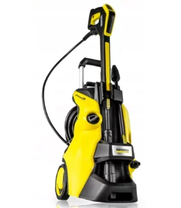 Wypożyczalnia narzędzi budowlanych i ogrodniczych Bełchatów Zagęszczarki Narzędzia Glebogryzarka Piła w bełchatowie Wypożyczalnia narzędzi budowlanych i ogrodniczych Bełchatów Zagęszczarki Narzędzia Glebogryzarka Piła w bełchatowie