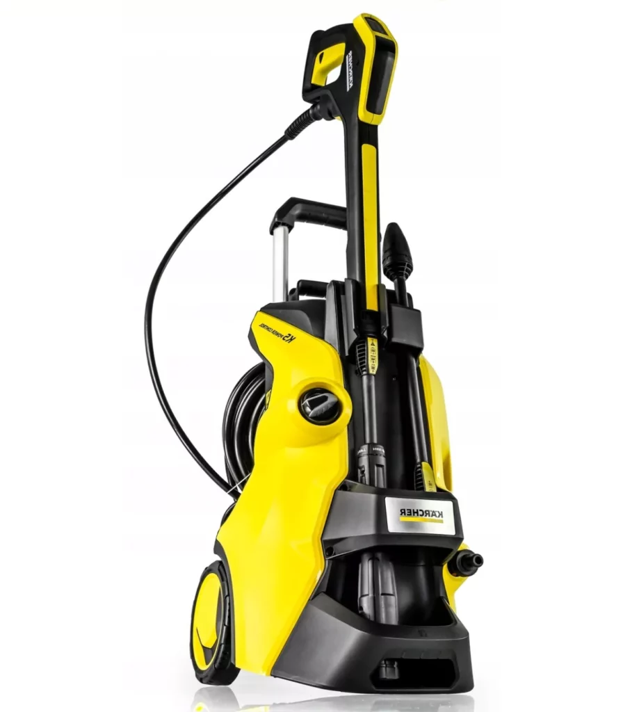 Wypożyczalnia narzędzi budowlanych i ogrodniczych Bełchatów Zagęszczarki Narzędzia Glebogryzarka Piła w bełchatowie Wypożyczalnia narzędzi budowlanych i ogrodniczych Bełchatów Zagęszczarki Narzędzia Glebogryzarka Piła w bełchatowie